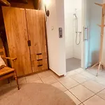 Stylisches Modernes Apartment, Sauna Und Wellness Lage Lubbecke