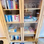 Apartamento Stylisches Modernes Apartment, Sauna Und Wellness Lage *